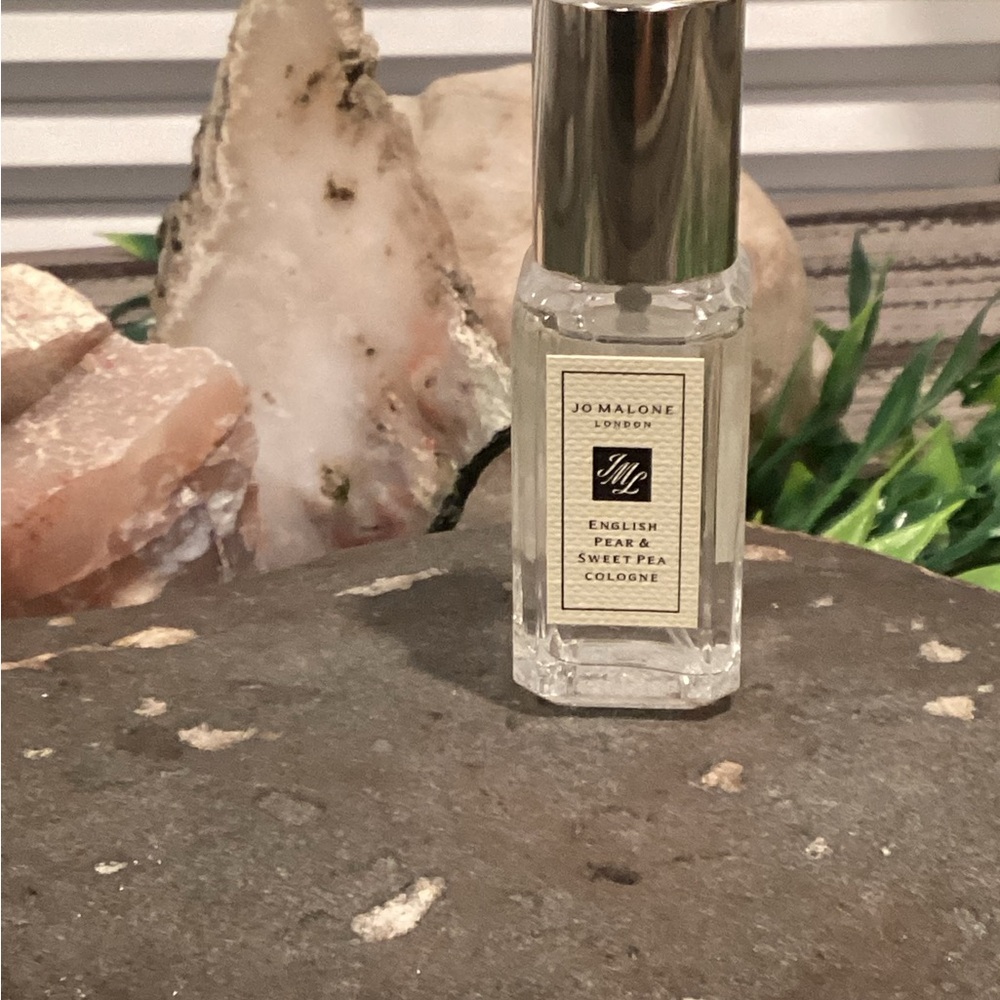 Jo Malone English Pear & Sweet Pea Cologne